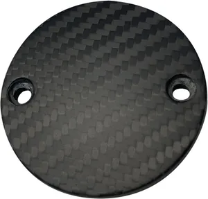 SlyFox COVER TIMING M8 MATTE CF