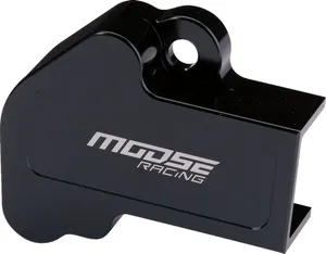 MOOSE OFFROAD HARD-PARTS COVER TPS COVER KTM/HUS