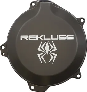 REKLUSE COVER CLUTCH KTM/HQV