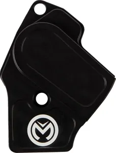 MOOSE OFFROAD HARD-PARTS GUARD THROTTLE BODY KTM