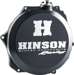 HINSON RACING CLUTCH COV HVA/GAS/KTM 23