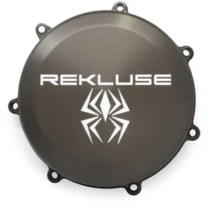 REKLUSE COVER CLUTCH SHERCO SEF 250/300 4T
