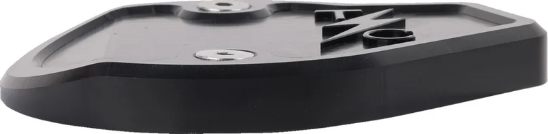 Thrashin Supply Co. COVER CAM GEN 2 M8 SMOOTH FLHX