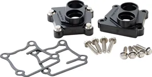 COVERS LIFTER BLOCK 99-17 TWIN