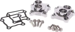 Feuling COVERS LIFTER BLOCK 99-17 TWIN