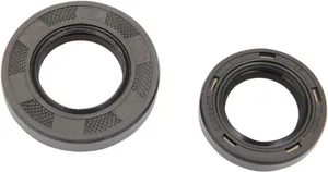 PROX CRANKSHAFT OIL SEALS KIT