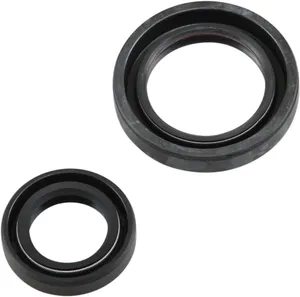 PROX CRANKSHAFT OIL SEALS KIT