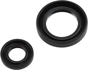 PROX CRANKSHAFT OIL SEALS KIT