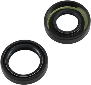 PROX CRANKSHAFT OIL SEALS KIT