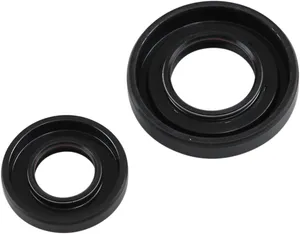 PROX CRANKSHAFT OIL SEALS KIT