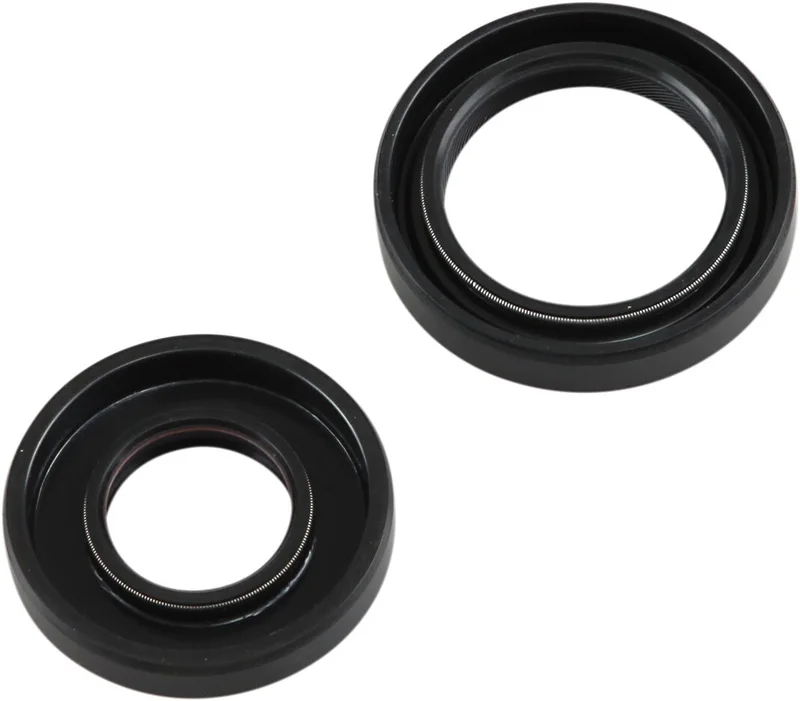 PROX CRANKSHAFT OIL SEALS KIT