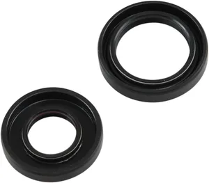 PROX CRANKSHAFT OIL SEALS KIT