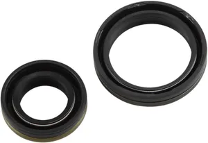 PROX CRANKSHAFT OIL SEALS KIT