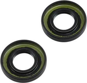 PROX CRANKSHAFT OIL SEALS KIT