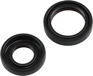 PROX CRANKSHAFT OIL SEALS KIT