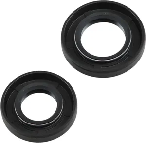 PROX CRANKSHAFT OIL SEALS KIT