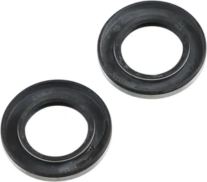 PROX CRANKSHAFT OIL SEALS KIT
