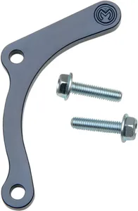MOOSE OFFROAD HARD-PARTS CASE SAVER HONDA