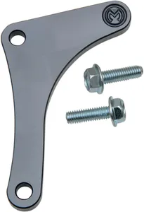 MOOSE OFFROAD HARD-PARTS CASE SAVER YAMAHA