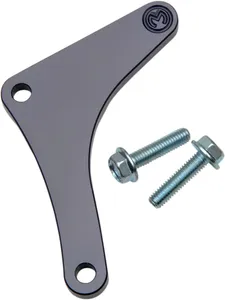 MOOSE OFFROAD HARD-PARTS CASE SAVER YAMAHA