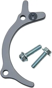 MOOSE OFFROAD HARD-PARTS CASE SAVER HONDA
