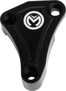 MOOSE OFFROAD HARD-PARTS KTM CLUTCH-SLAVE-CYLINDER GUARD KTM