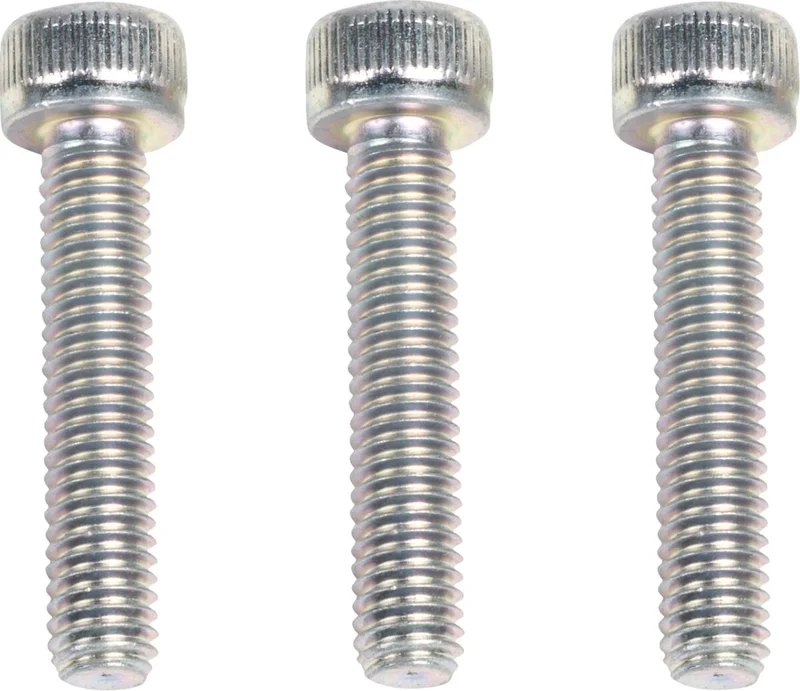 Moose Offroad KTM CLUTCH-SLAVE-CYLINDER GUARD KTM