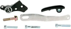 MOOSE OFFROAD HARD-PARTS KTM CLUTCH-SLAVE-CYLINDER GUARD KTM