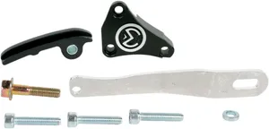 MOOSE OFFROAD HARD-PARTS KTM CLUTCH-SLAVE-CYLINDER GUARD KTM/HUSABERG