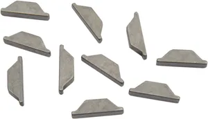 Eastern KEY PINION GEAR 90-99