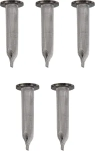 Eastern OIL SCREEN C/CASE 01-17