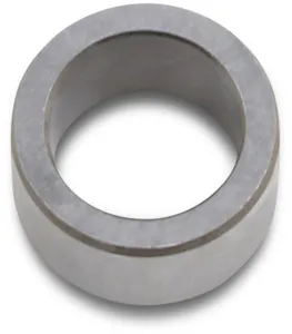 Eastern SPACER SPRKT SHAFT 99-02