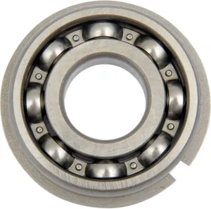 Eastern BEARING BAL SHAFT R 8991