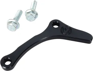 MOOSE OFFROAD HARD-PARTS CASE SAVER HONDA