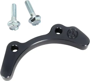MOOSE OFFROAD HARD-PARTS CASE SAVER KAWASAKI
