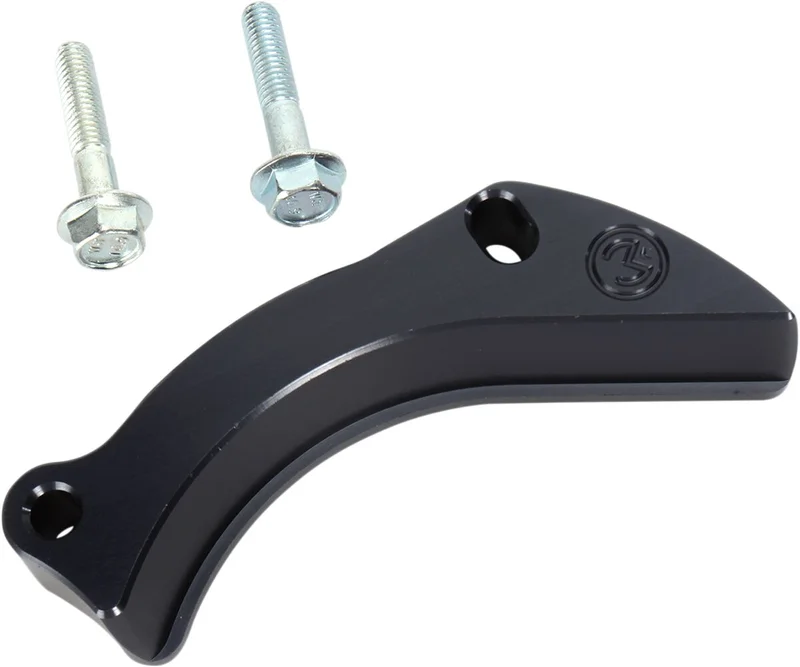 Moose Offroad CASE SAVER SUZUKI