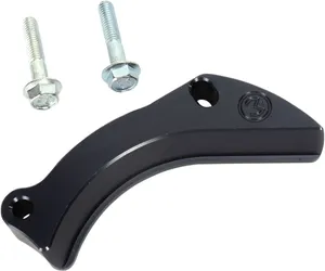 MOOSE OFFROAD HARD-PARTS CASE SAVER SUZUKI
