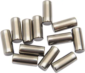 Eastern ROLLER CASE 12PK 9263