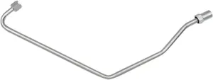 Eastern OIL LINE 63511-38