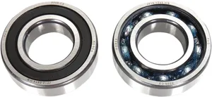HOT RODS COUNTER BALANCER BEARING KIT