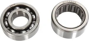 HOT RODS COUNTER BALANCER BEARING KIT