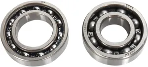 HOT RODS COUNTER BALANCER BEARING KIT