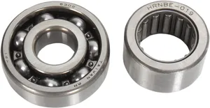 HOT RODS COUNTER BALANCER BEARING KIT