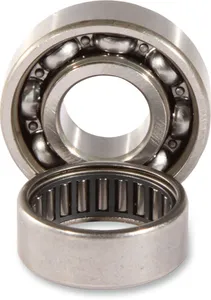 HOT RODS HOT RODS COUNTER BALANCER BEARING KIT HONDA