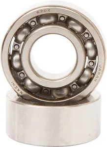 HOT RODS HOT RODS COUNTER BALANCER BEARING KIT HONDA