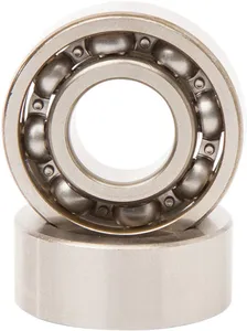HOT RODS HOT RODS COUNTER BALANCER BEARING KIT HONDA