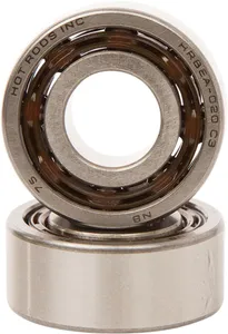 HOT RODS COUNTER BALANCER BEARING KIT