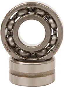 HOT RODS HOT RODS COUNTER BALANCER BEARING KIT YAMAHA