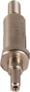 HOT RODS HOT RODS WATER PUMP SHAFT HONDA