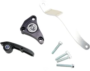 MOOSE OFFROAD HARD-PARTS KTM CLUTCH-SLAVE-CYLINDER GUARD BETA